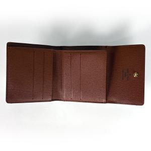 ルイ・ヴィトン Louis Vuitton ポ...の詳細画像4