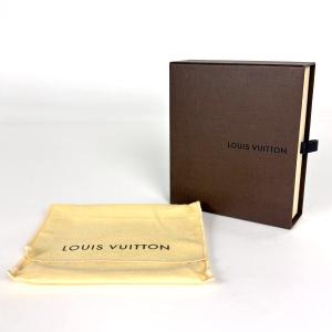 ルイ・ヴィトン Louis Vuitton ポ...の詳細画像5