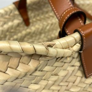 セリーヌ CELINE クラシック パニエ ト...の詳細画像3