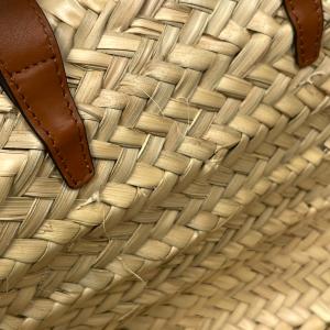 セリーヌ CELINE クラシック パニエ ト...の詳細画像5
