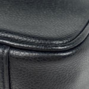 シャネル CHANEL 化粧ポーチ ココマーク...の詳細画像2