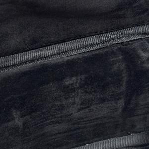 シャネル CHANEL 化粧ポーチ ココマーク...の詳細画像5