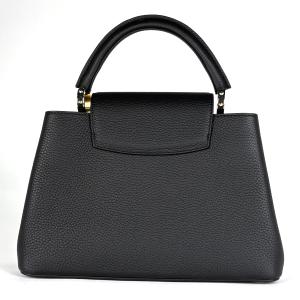 ルイ・ヴィトン Louis Vuitton カ...の詳細画像2