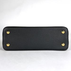 ルイ・ヴィトン Louis Vuitton カ...の詳細画像4