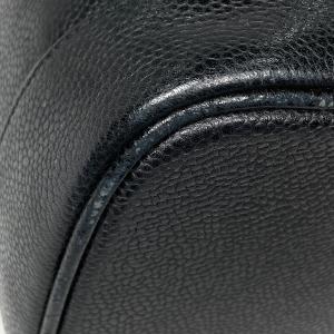 シャネル CHANEL ココマーク バニティバ...の詳細画像2