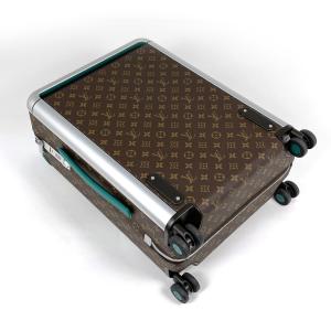 ルイ・ヴィトン Louis Vuitton ホ...の詳細画像1