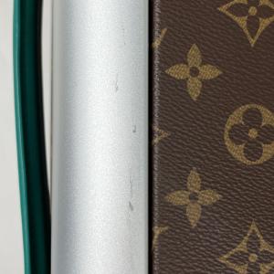 ルイ・ヴィトン Louis Vuitton ホ...の詳細画像3