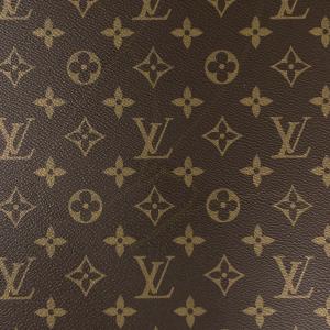 ルイ・ヴィトン Louis Vuitton ホ...の詳細画像4