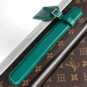 ルイ・ヴィトン Louis Vuitton ホ...の詳細画像5