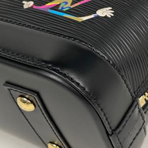 ルイ・ヴィトン Louis Vuitton ア...の詳細画像2