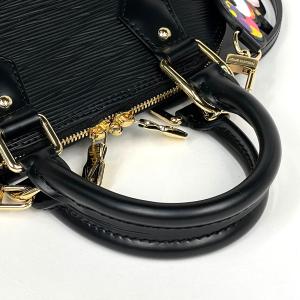 ルイ・ヴィトン Louis Vuitton ア...の詳細画像3