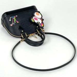 ルイ・ヴィトン Louis Vuitton ア...の詳細画像4
