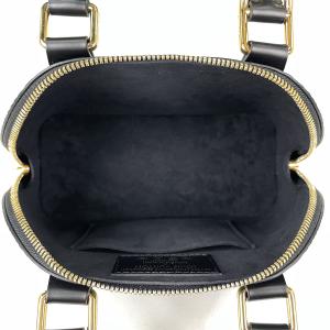 ルイ・ヴィトン Louis Vuitton ア...の詳細画像5