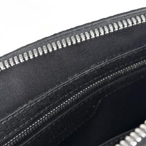 ベルルッティ Berluti 化粧ポーチ サウ...の詳細画像5