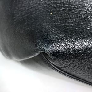 トッズ TOD’S ハンドバッグ 2WAY シ...の詳細画像2
