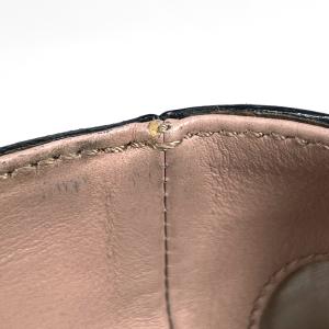 トッズ TOD’S ハンドバッグ 2WAY シ...の詳細画像5