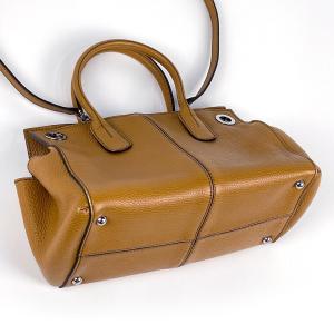 トッズ TOD’S ハンドバッグ 2WAY レ...の詳細画像1