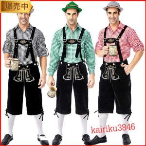 チロリアンディアンドルの商品一覧 通販 Yahoo ショッピング