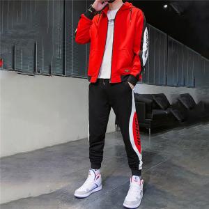 派手なジャージ メンズジャージ スウェット の商品一覧 ファッション 通販 Yahoo ショッピング