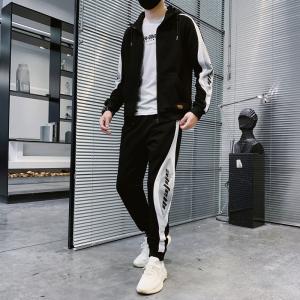 派手なジャージ メンズジャージ スウェット の商品一覧 ファッション 通販 Yahoo ショッピング