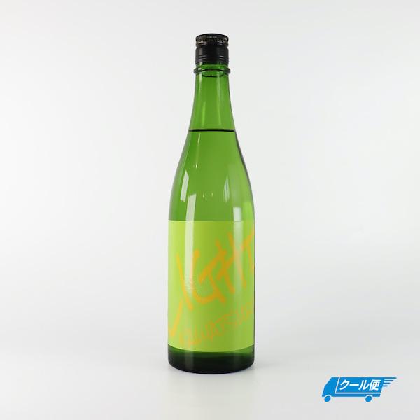 KAWATSURU Light さぬきオリーブ酵母仕込み 日本酒 720ml/川鶴酒造 香川県 ※ク...