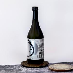 日本酒 純米吟醸 稲里 純米 山田錦(月)日本酒 720ml  磯蔵酒造