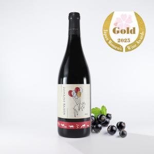 ピノ デ シャラント ブラン レロー ヴァン ド リケール 酒精強化ワイン