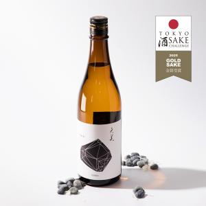 母の日 ギフト 贈り物 2026 酒 日本酒 お酒 ワイン ドン・ペリニヨン