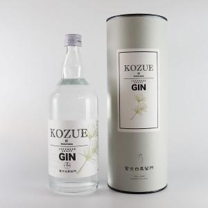 貴州茅台酒 飛天（キシュウ マオタイ ヒテン） グラス付 箱入 500ml
