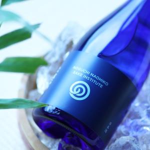 日本酒 農口尚彦研究所 夏の生酒 無濾過生2024 vintage 石川県 お酒 ギフト有名 お酒 父の日の商品画像