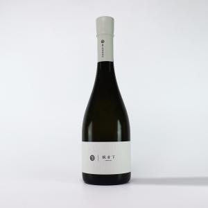 日本酒おすすめ 農口尚彦研究酒 観音下(かながそ)無濾過原酒 720ml 石川県 日本酒ギフト 日常酒 晩酌