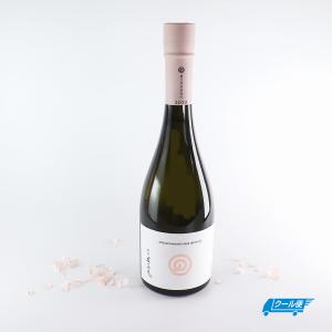 日本酒 春限定酒 農口尚彦研究所 春のしぼりたて 無濾過生原酒 2023 Vintage 720ml