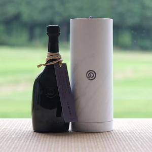 人間国宝 農口尚彦 日本酒 70周年記念限定酒 NOGUCHI NAOHIKO_01 Limited Edition 2019 Vintage 770ml 箱入 手提袋付き  農口尚彦研究所 ※クール便配送