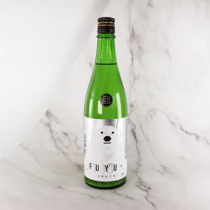 貴州茅台酒 飛天（キシュウ マオタイ ヒテン） グラス付 箱入 500ml