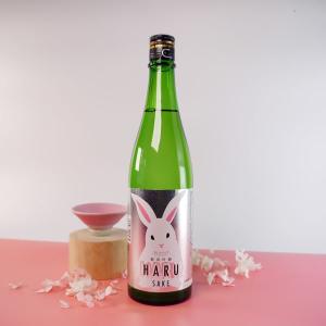 貴州茅台酒 飛天（キシュウ マオタイ ヒテン） グラス付 箱入 500ml