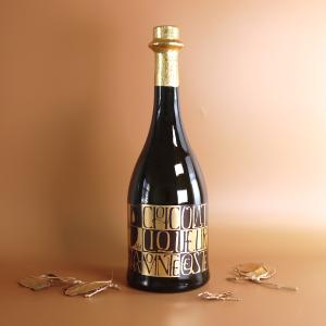 モンテオエステ チョコリキュール 720mlの買取情報