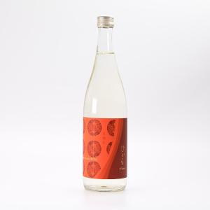 日本酒 hikaru ひかる 末摘花 やや辛口 源氏物語モチーフ 720ml / ひかるHikaruプロジェクト