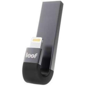 リーフ　LEEF　LIB300KK032E1 USBメモリ　32GB