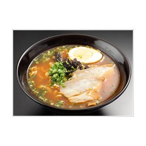 農心 辛ラーメン 1袋の詳細画像1