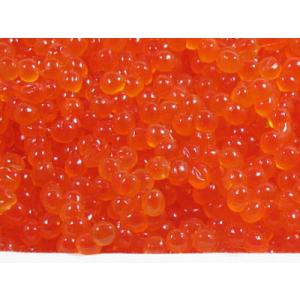 極上逸品 カネニの醤油いくら500g 【2017年製造品】...