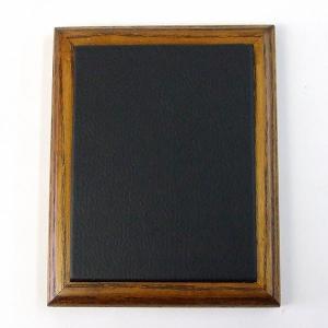 印褥台 小 「篆刻 落款 印鑑 書道用品」