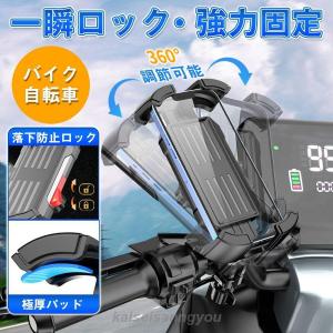 TEKTRO テクトロ MINI BLEED PUMP 電動ブリーディングポンプ TEKTRO テクトロ MINI BLEED PUMP 電動ブリーディングポンプ