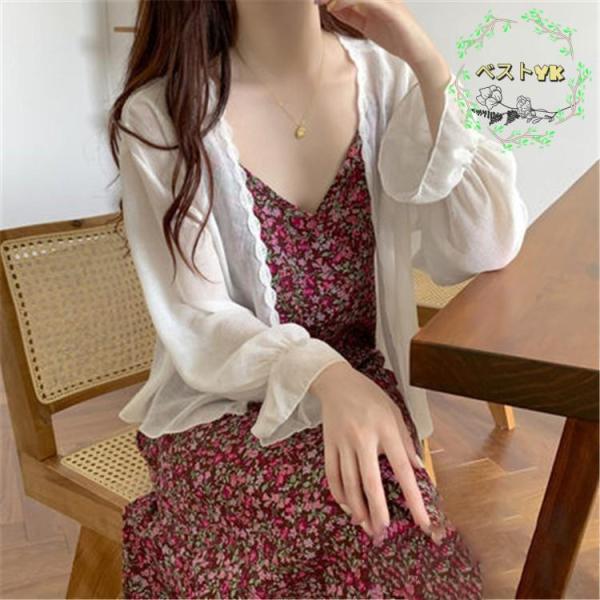 ボレロ ジャケット ショール 羽織 結婚式 お呼ばれ 披露宴 二次会 フォーマル ポンチョ ケープ ...