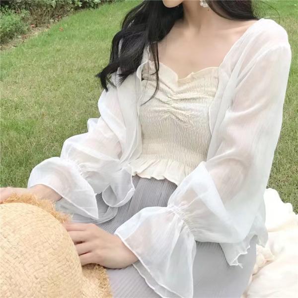 ボレロ ジャケット ショール 羽織 結婚式 お呼ばれ 披露宴 二次会 フォーマル ポンチョ ケープ ...