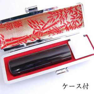 クレエ 印鑑の商品一覧 通販 Yahoo ショッピング