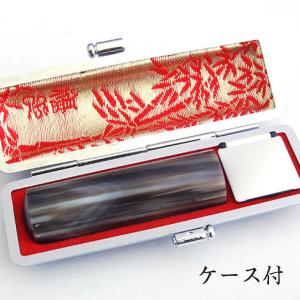 クレエ 印鑑の商品一覧 通販 Yahoo ショッピング