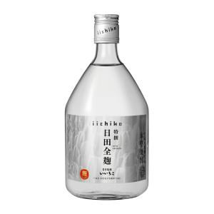 銀座のすずめ 白麹 720ml 25度 （麦） : お酒の専門店 酒ポッポ