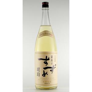 薩摩宝山 25度 1800ml 芋焼酎 西酒造 さつまほうざん 1.8L : 焼酎屋