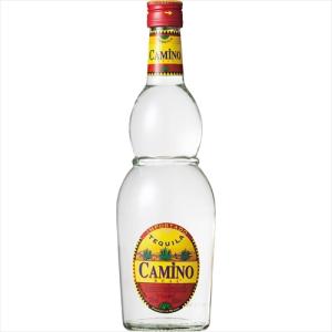 12本まで1梱包で発送】サントリー サウザ ゴールド テキーラ 40度