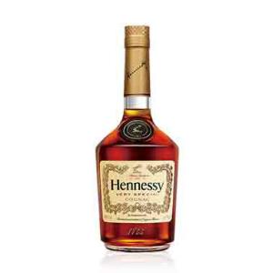 ヘネシー VS スリースター 700ml 40度 箱付 正規 : お酒の大型専門店